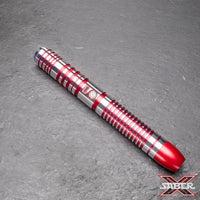 Rocket Saber