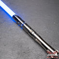 Sabre laser d'archiviste