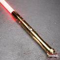 Sabre laser d'archiviste