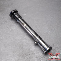 Hexon Lightsaber