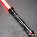 Hexon Saber