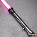 Hexon Saber