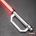 Marauder Saber