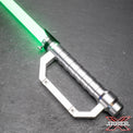 Marauder Saber
