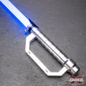 Marauder Saber