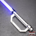 Marauder Saber