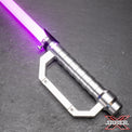 Marauder Saber