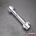The Brick Saber