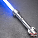 The Brick Saber