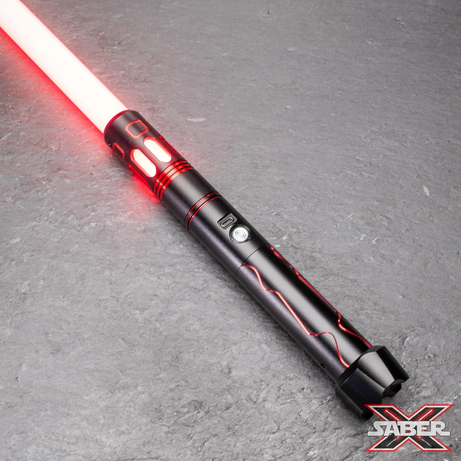 Mustafar