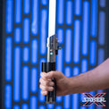 Ani-II