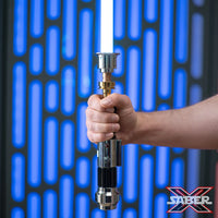 The ANI-OBI Bundle