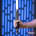 Hors du Windu