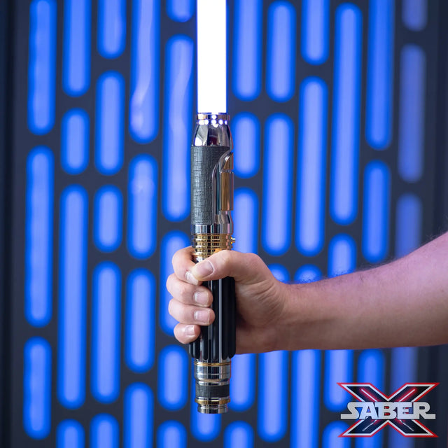 Out the Windu