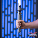 Dume Saber