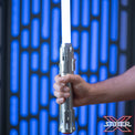 Solo's Legacy Saber