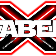 Saber X logo