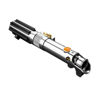 The ANI-OBI Bundle