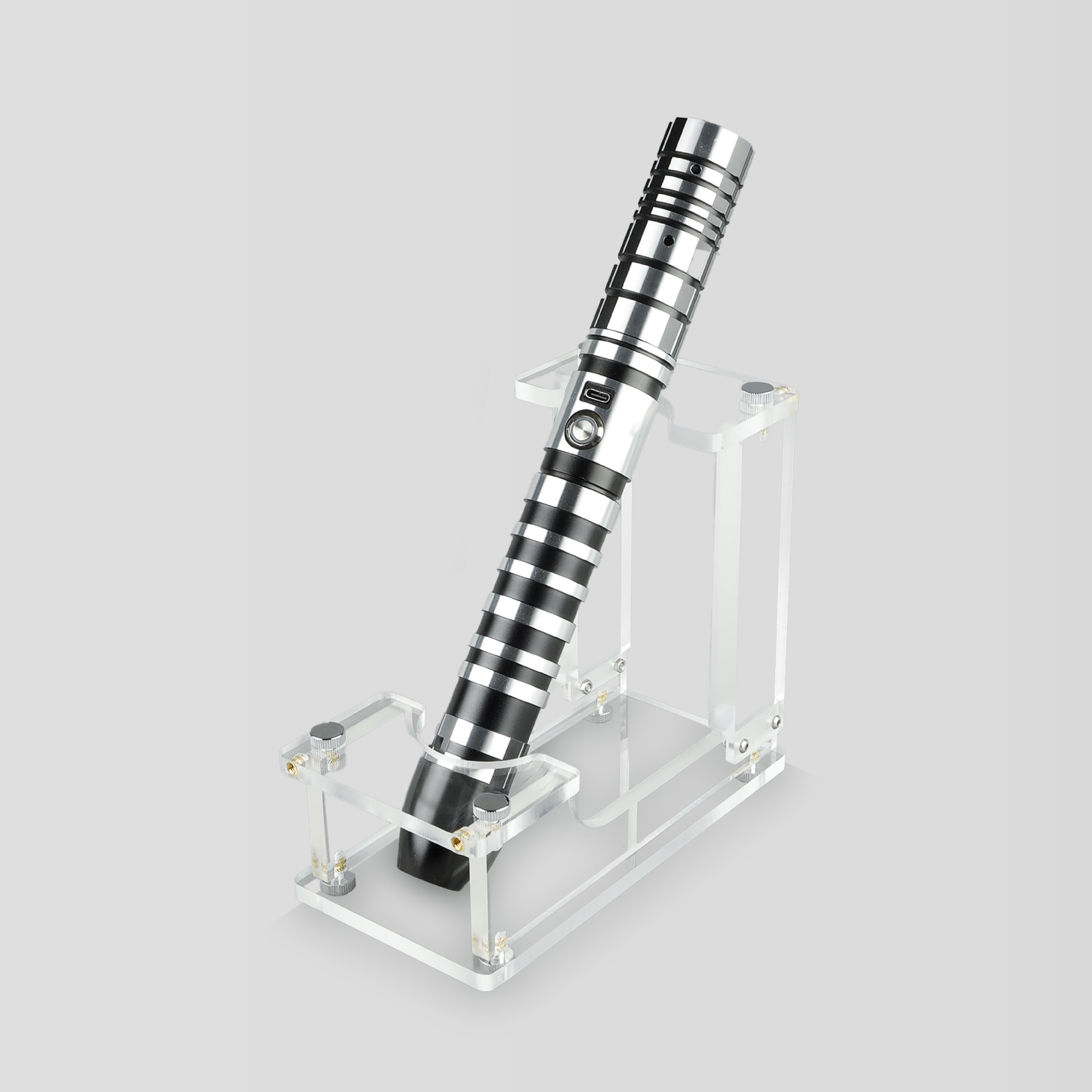 Modular Saber Display Stand – Saber X