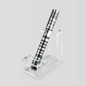 Modular Saber Display Stand