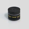 Synthetic Leather Saber Handle Wrap