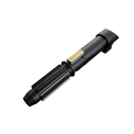 Hyperdrive (Vador brisé)