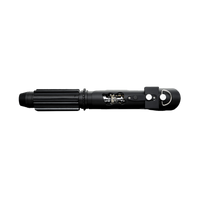 Hyperdrive (Broken Vader)