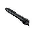 Hyperdrive (Vador brisé)
