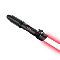Hyperdrive (Vador brisé)