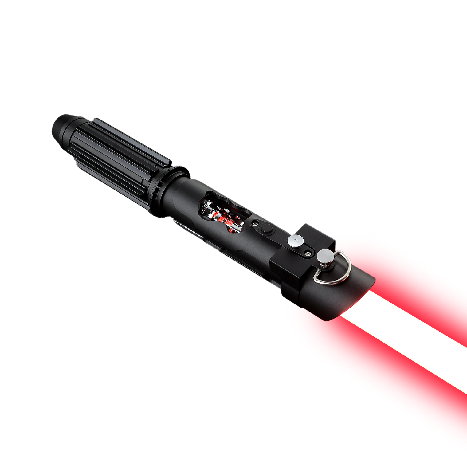 Hyperdrive (Broken Vader)