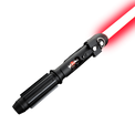 Hyperdrive (Vador brisé)