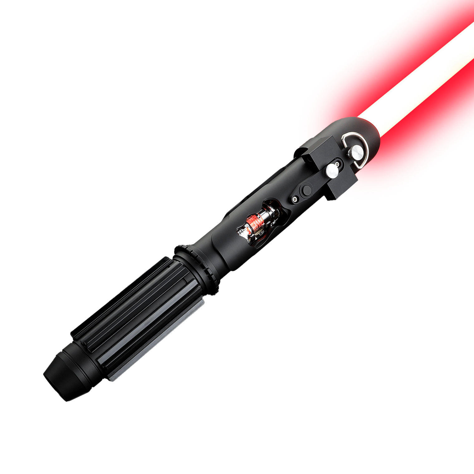 Hyperdrive (Broken Vader)