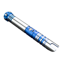 Sabre R2