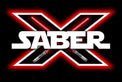 Carte-cadeau Sabre X