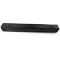 Saber Travel Hard Case