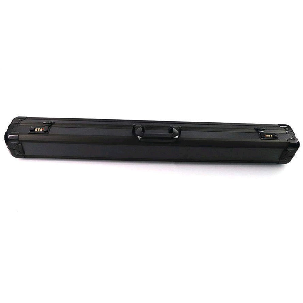 Saber Travel Hard Case