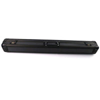Saber Travel Hard Case