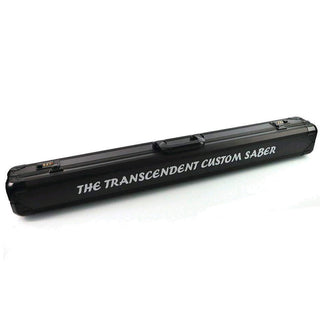 Saber travel hard case