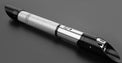 Mantis Double-Bladed Saber