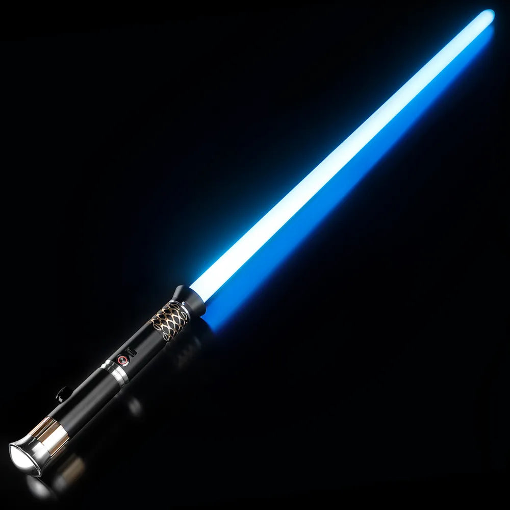 The Separatist
