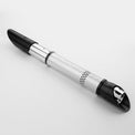 Mantis Double-Bladed Saber
