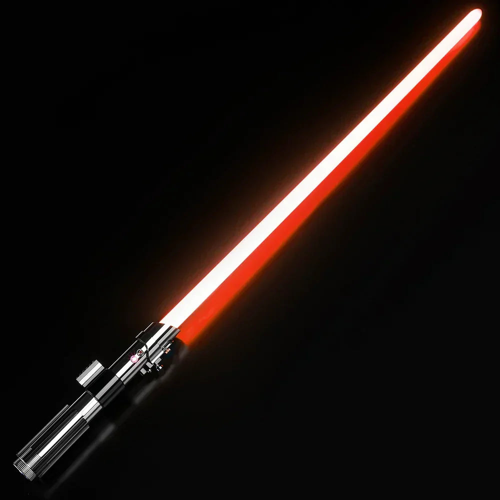 Ani-II