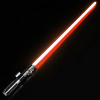 Ani-II