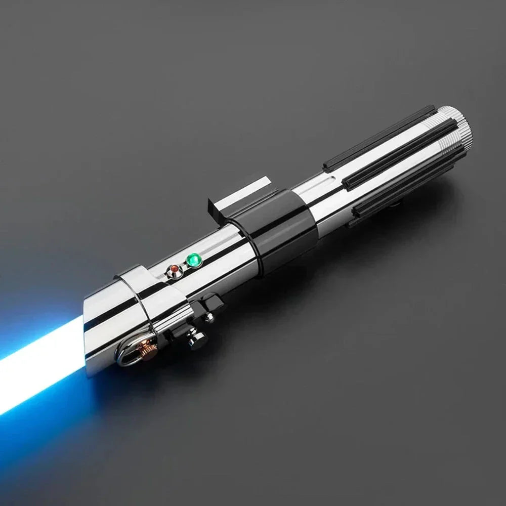 Ani-II