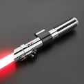 Ani-II