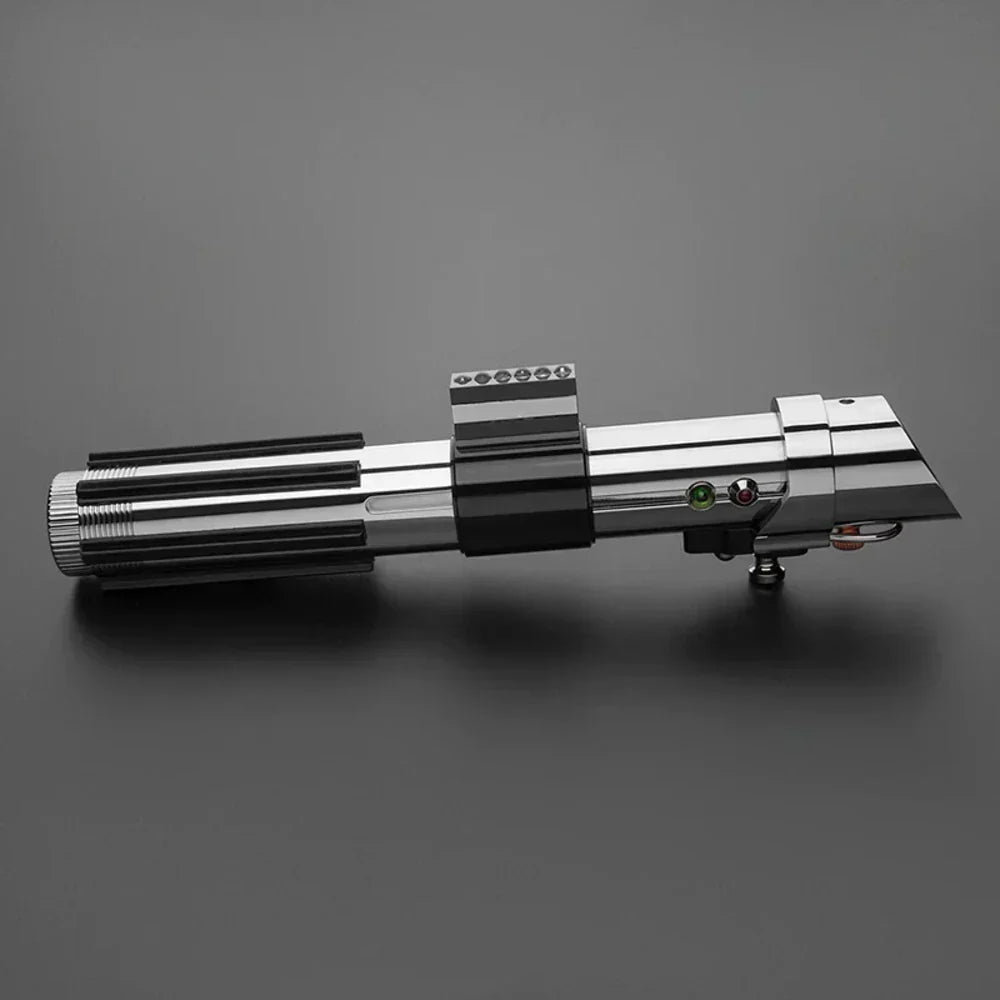 Ani-II