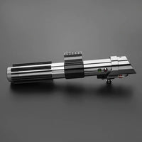 Ani-II