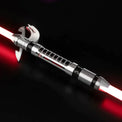 Maul - Rebelles