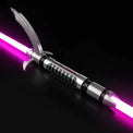Maul - Rebelles