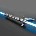 Maul - Rebelles